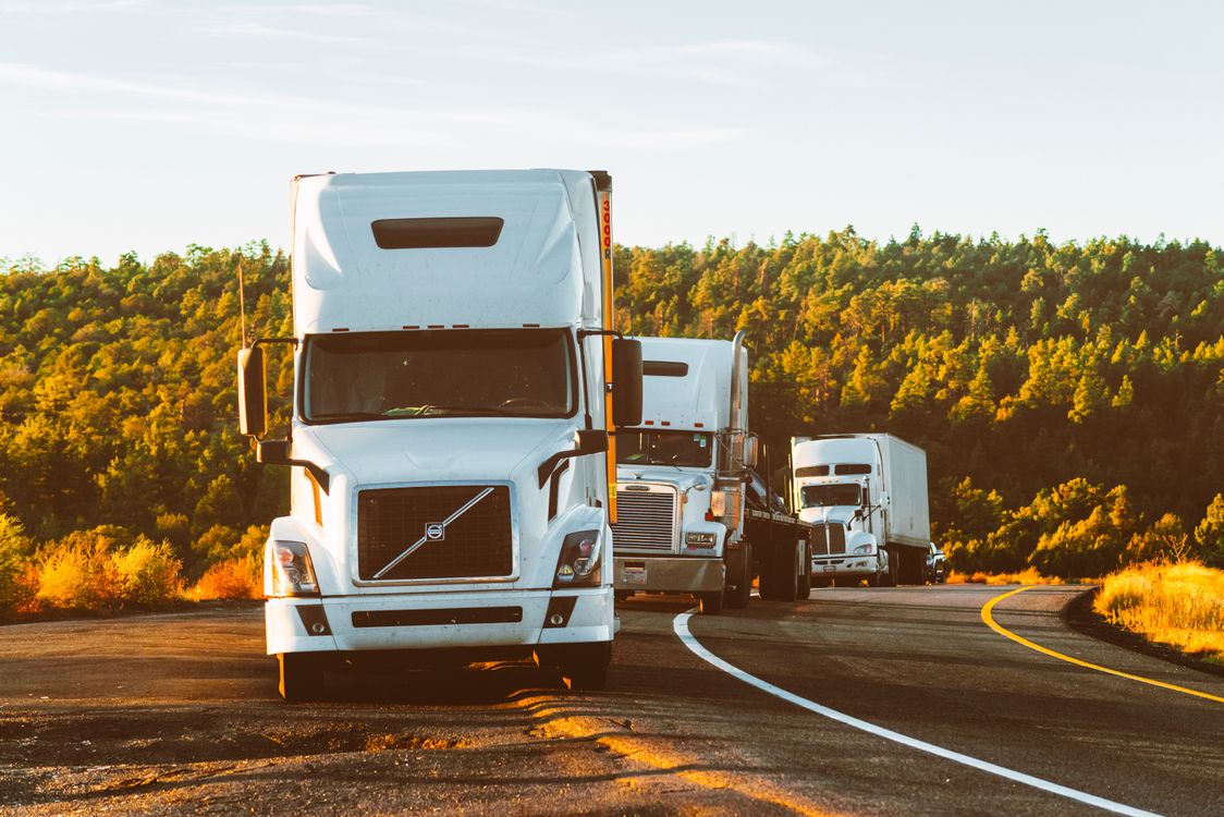 Inland Transportation